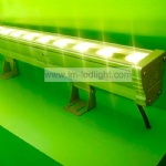 24W LED wall washer light