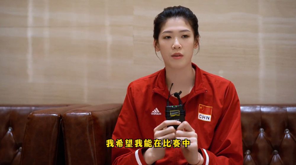 影片发布一组角色剧照，并同步曝光演员阵容，在杭州的湖光山色中，正上演这场关于“爱和美味”的温暖故事。