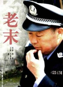 这些电影中的中国美景，正向全球发出“旅游签证” 时间：2025.03.05 ：电影频道融媒体中心 作者：康康 ： 专稿 火爆延续至今的2025年春节档，创造档期及单片票房奇迹的一张张电影票，不仅成为一项项影史纪录的时代证明，更已穿越银幕与现实的时空界限，化作全世界通向中华美景的“旅行签证”。
