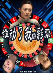 这期间，比伯不时通过社交账号秀恩爱，开线上演唱会等等，近日比伯还透露了新专辑的动向。