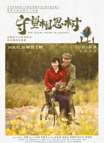A：好的身材是应该要保持的，除了健身以外，我觉得要培养自己一种阅读习惯。