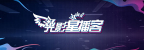 反之，像《芭比》这样的改编充分考虑了当代观众（尤其是年轻女性观众）的心理诉求，以幽默且深刻的方式探讨现实议题，因而能够引发广泛共鸣。